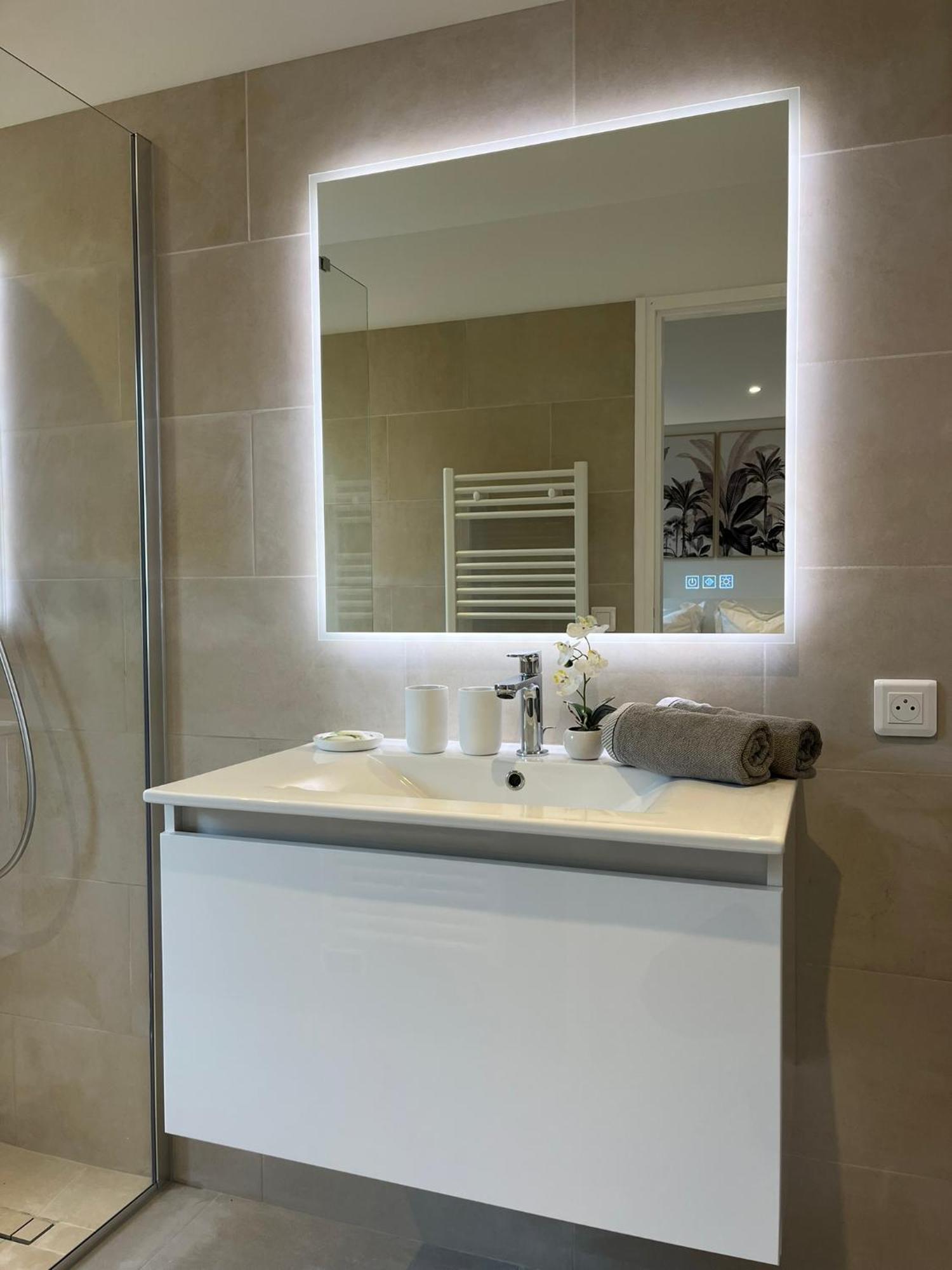 Hotel Le Refuge 4*